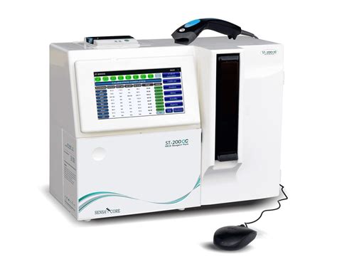 veterinary blood gas analyzers|blood gas interpretation veterinary.